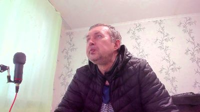 vano822 live cam on Cam4