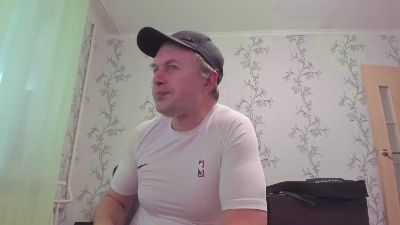 vano822 live cam on Cam4