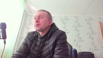 vano822 live cam on Cam4