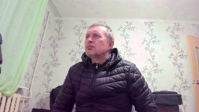 vano822 live cam on Cam4