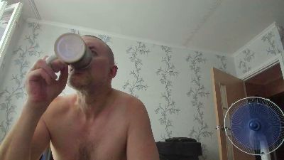 vano822 live cam on Cam4