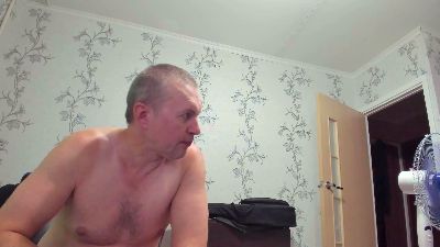 vano822 live cam on Cam4