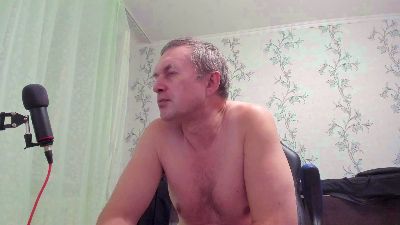 vano822 live cam on Cam4