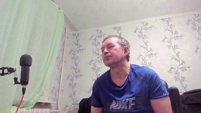 vano822 live cam on Cam4