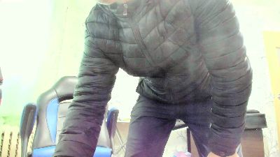 vano822 live cam on Cam4