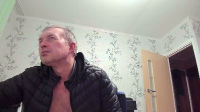 vano822 live cam on Cam4