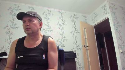 vano822 live cam on Cam4