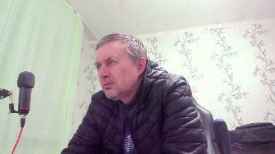 vano822 live cam on Cam4