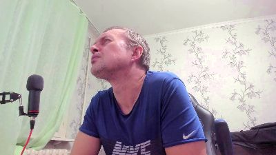 vano822 live cam on Cam4