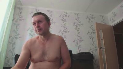 vano822 live cam on Cam4