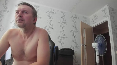 vano822 live cam on Cam4