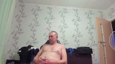 vano822 live cam on Cam4