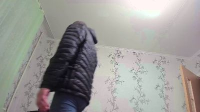 vano822 live cam on Cam4