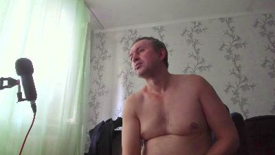 vano822 live cam on Cam4