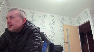 vano822 live cam on Cam4