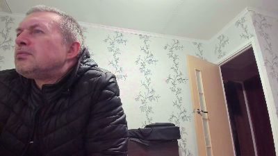 vano822 live cam on Cam4