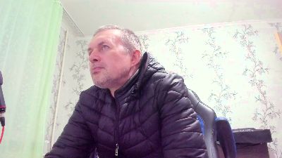 vano822 live cam on Cam4