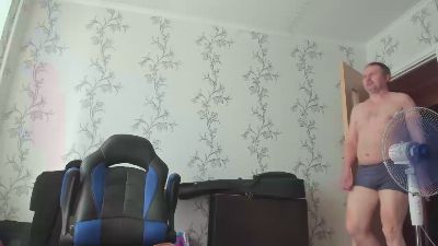 vano822 live cam on Cam4