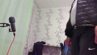 vano822 live cam on Cam4