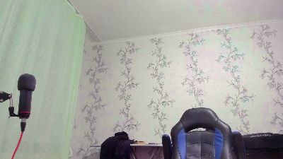 vano822 live cam on Cam4