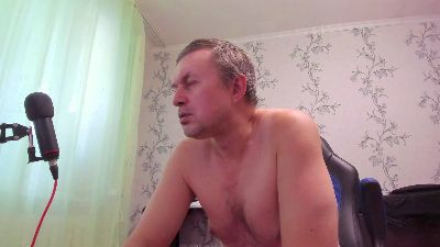 vano822 live cam on Cam4