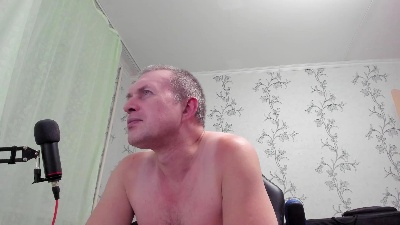 vano822 live cam on Cam4
