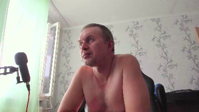 vano822 live cam on Cam4
