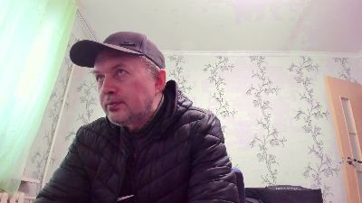 vano822 live cam on Cam4