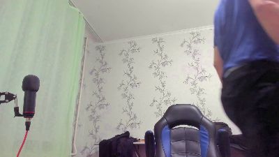 vano822 live cam on Cam4