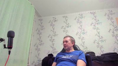 vano822 live cam on Cam4