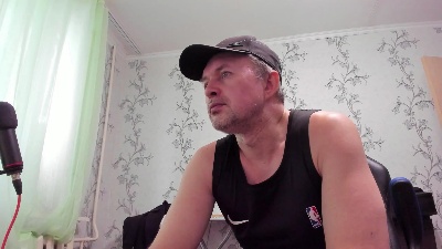 vano822 live cam on Cam4