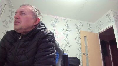 vano822 live cam on Cam4