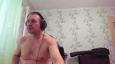 vano822 live cam on Cam4