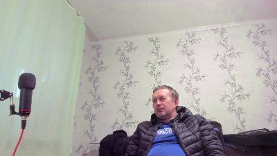 vano822 live cam on Cam4
