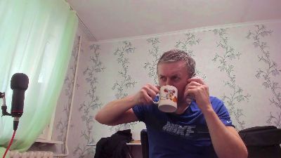 vano822 live cam on Cam4