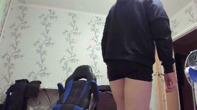 vano822 live cam on Cam4