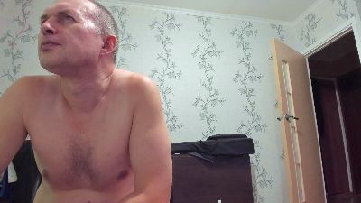 vano822 live cam on Cam4