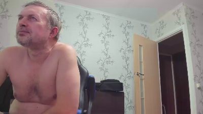 vano822 live cam on Cam4