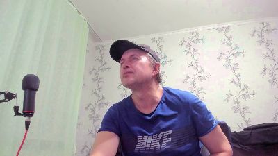 vano822 live cam on Cam4