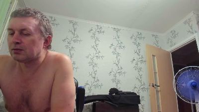 vano822 live cam on Cam4