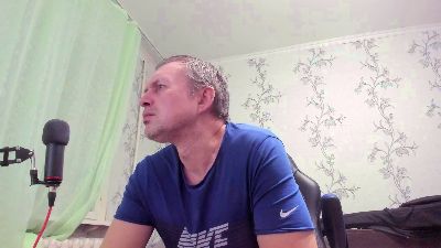vano822 live cam on Cam4