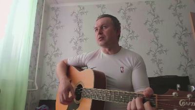 vano822 live cam on Cam4