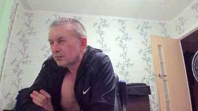 vano822 live cam on Cam4