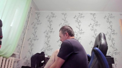 vano822 live cam on Cam4