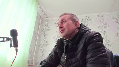 vano822 live cam on Cam4