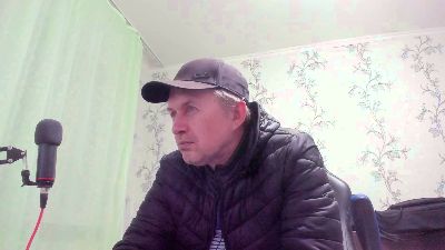 vano822 live cam on Cam4
