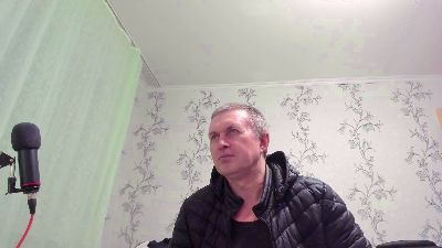 vano822 live cam on Cam4