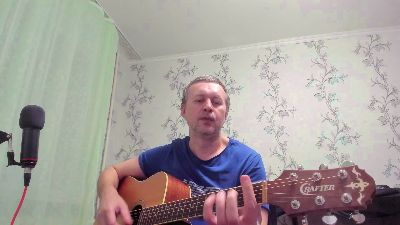 vano822 live cam on Cam4