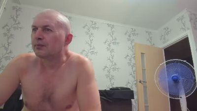 vano822 live cam on Cam4