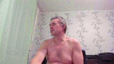 vano822 live cam on Cam4